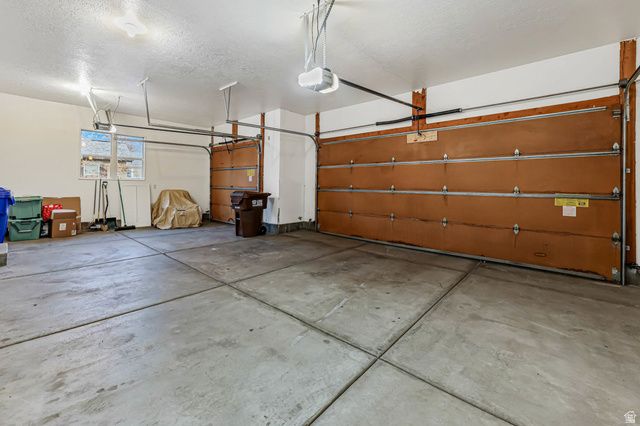 4474 S LILY MEADOWS LN, Millcreek, UT 84124