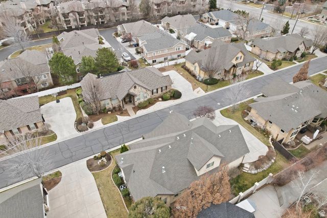 4474 S LILY MEADOWS LN, Millcreek, UT 84124