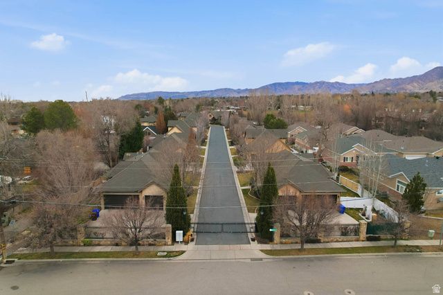 4474 S LILY MEADOWS LN, Millcreek, UT 84124