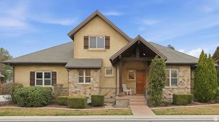 4474 S LILY MEADOWS LN, Millcreek, UT 84124