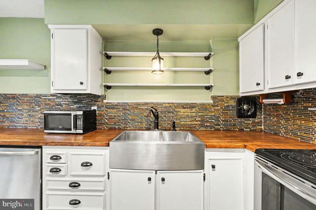 201 MOUNTAIN RD, Fallston, MD 21047