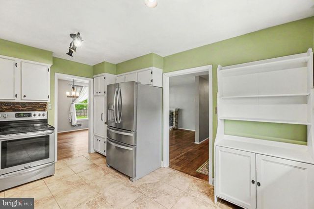 201 MOUNTAIN RD, Fallston, MD 21047