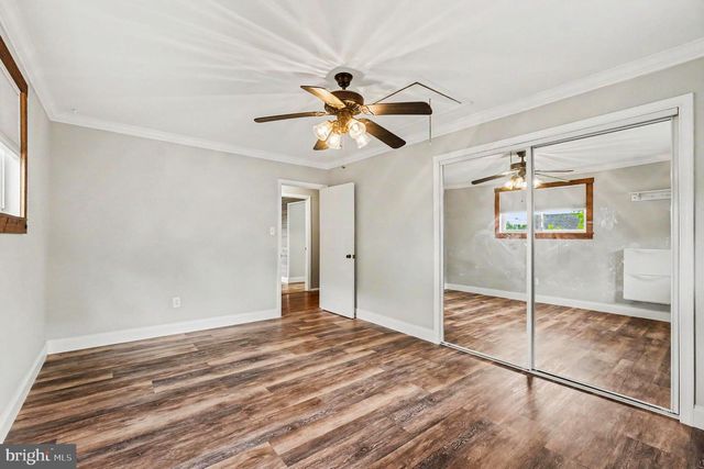 201 MOUNTAIN RD, Fallston, MD 21047