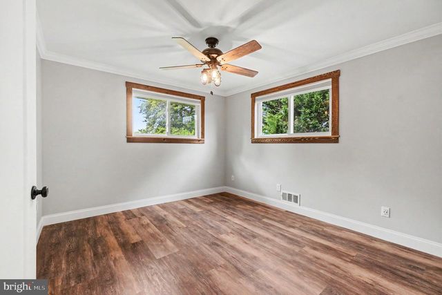201 MOUNTAIN RD, Fallston, MD 21047