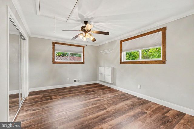 201 MOUNTAIN RD, Fallston, MD 21047