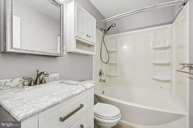 201 MOUNTAIN RD, Fallston, MD 21047