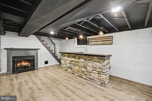 201 MOUNTAIN RD, Fallston, MD 21047