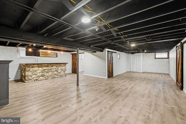 201 MOUNTAIN RD, Fallston, MD 21047