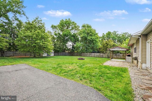201 MOUNTAIN RD, Fallston, MD 21047