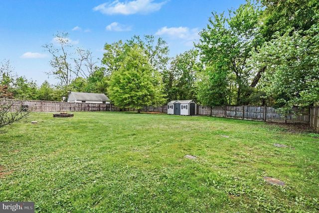 201 MOUNTAIN RD, Fallston, MD 21047