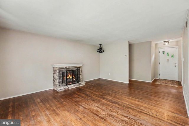 201 MOUNTAIN RD, Fallston, MD 21047