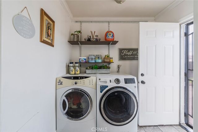 13138 Rosecrans Ave, Norwalk, CA 90650