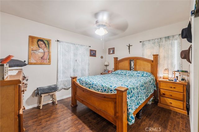 13138 Rosecrans Ave, Norwalk, CA 90650