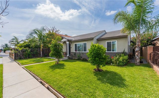 13138 Rosecrans Ave, Norwalk, CA 90650