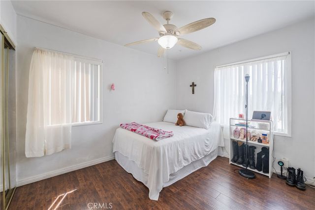 13138 Rosecrans Ave, Norwalk, CA 90650