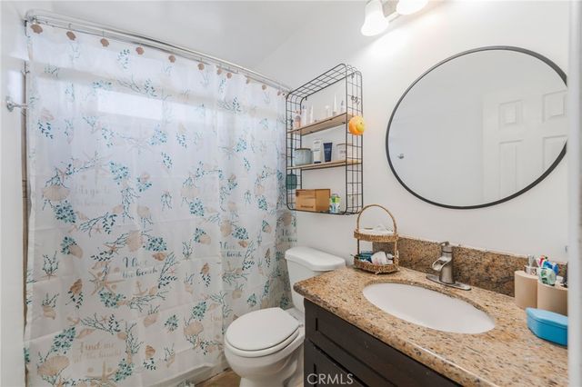 13138 Rosecrans Ave, Norwalk, CA 90650