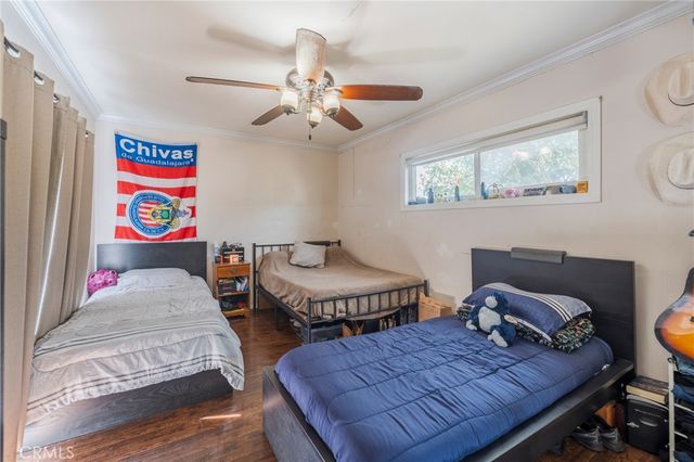 13138 Rosecrans Ave, Norwalk, CA 90650