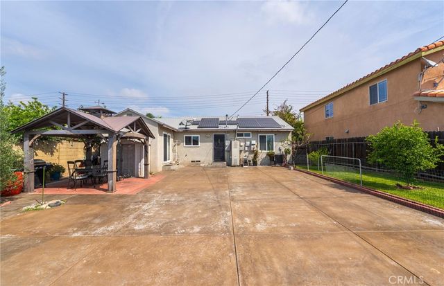 13138 Rosecrans Ave, Norwalk, CA 90650