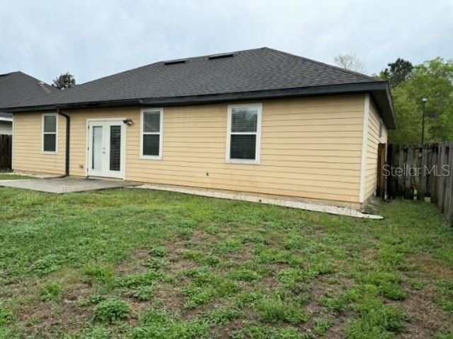 8992 SW 79TH AVENUE, Gainesville, FL 32608