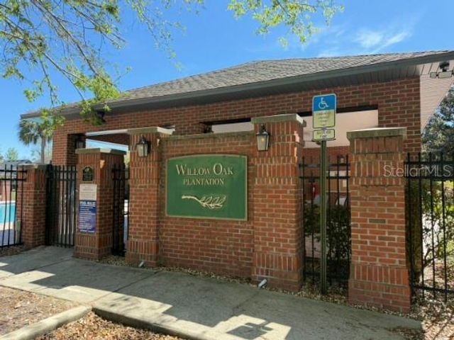 8992 SW 79TH AVENUE, Gainesville, FL 32608