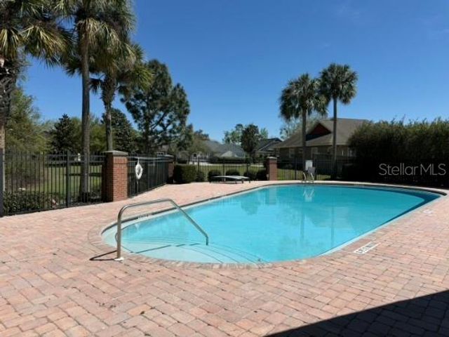 8992 SW 79TH AVENUE, Gainesville, FL 32608