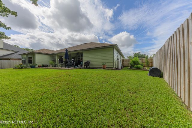 11548 COLLINS CREEK Drive, Jacksonville, FL 32258
