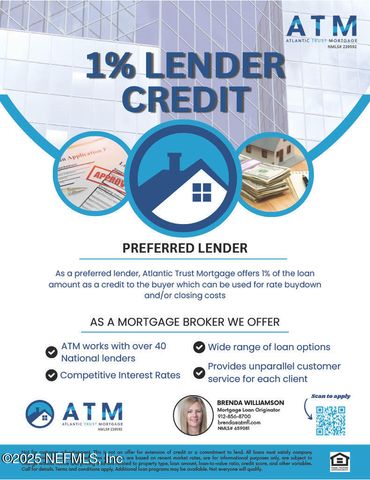 11548 COLLINS CREEK Drive, Jacksonville, FL 32258