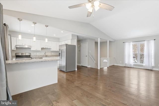 22380 GOUGH TER, Great Mills, MD 20634