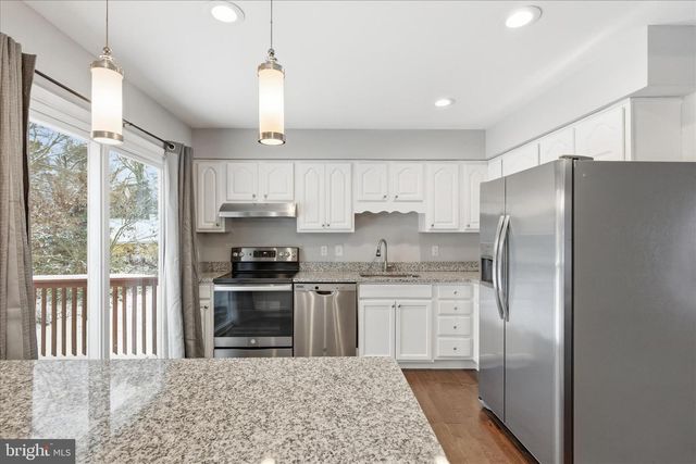 22380 GOUGH TER, Great Mills, MD 20634