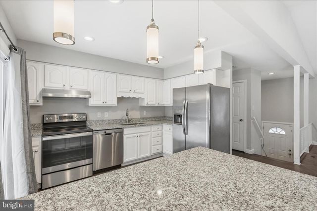 22380 GOUGH TER, Great Mills, MD 20634