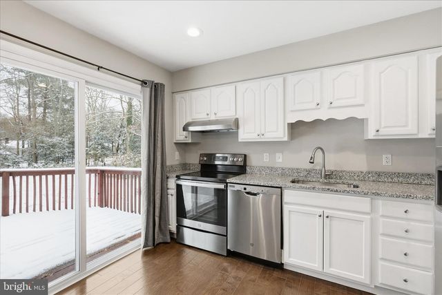 22380 GOUGH TER, Great Mills, MD 20634