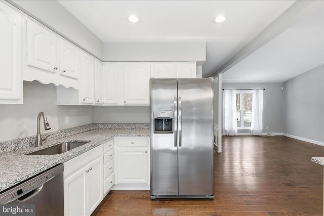 22380 GOUGH TER, Great Mills, MD 20634