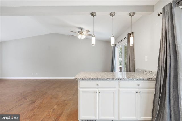 22380 GOUGH TER, Great Mills, MD 20634