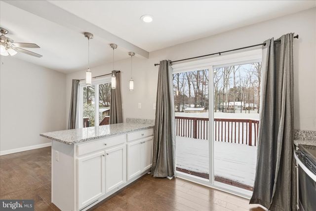 22380 GOUGH TER, Great Mills, MD 20634