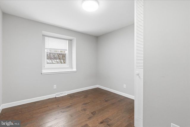 22380 GOUGH TER, Great Mills, MD 20634