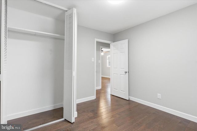 22380 GOUGH TER, Great Mills, MD 20634