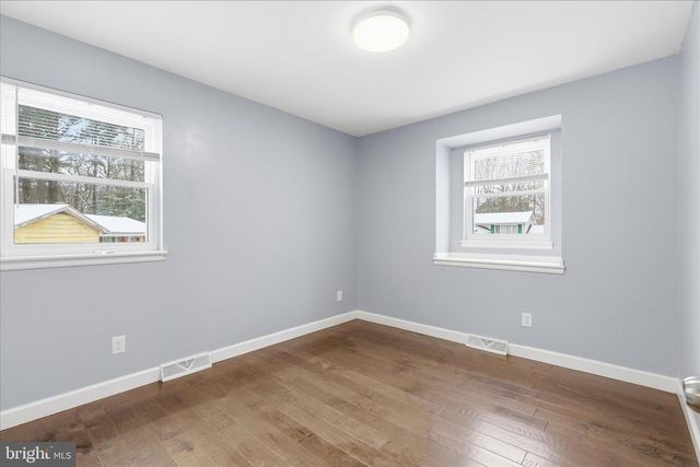 22380 GOUGH TER, Great Mills, MD 20634