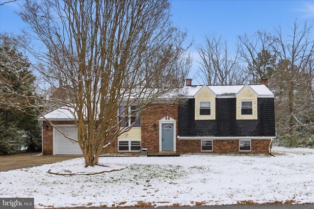 22380 GOUGH TER, Great Mills, MD 20634