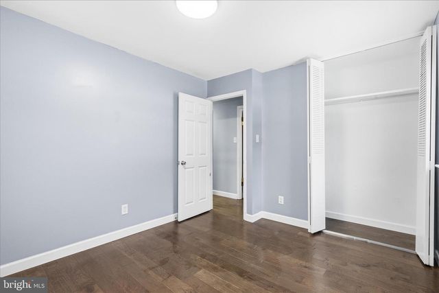 22380 GOUGH TER, Great Mills, MD 20634