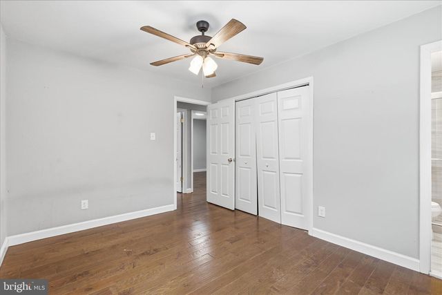 22380 GOUGH TER, Great Mills, MD 20634