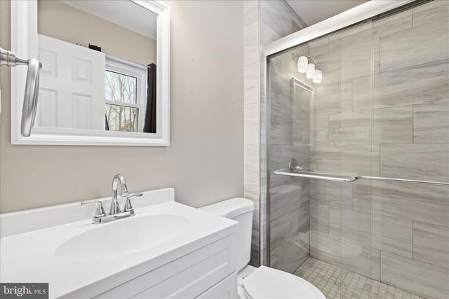 22380 GOUGH TER, Great Mills, MD 20634