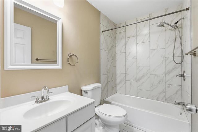 22380 GOUGH TER, Great Mills, MD 20634