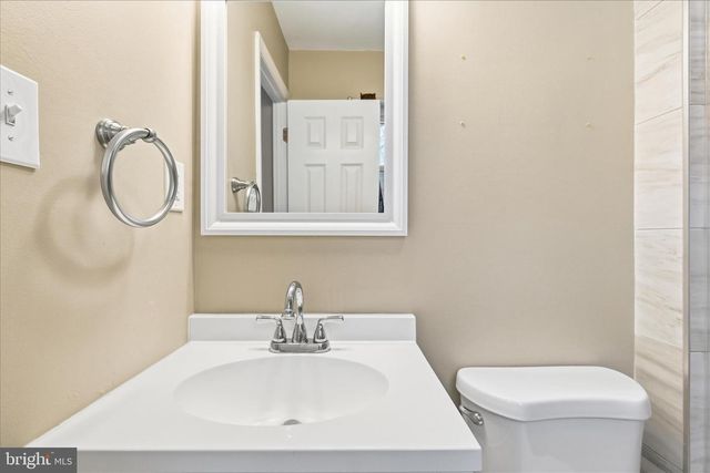 22380 GOUGH TER, Great Mills, MD 20634