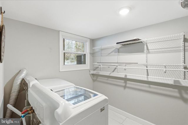 22380 GOUGH TER, Great Mills, MD 20634