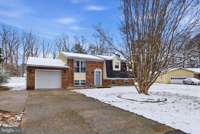 22380 GOUGH TER, Great Mills, MD 20634
