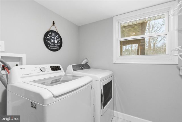 22380 GOUGH TER, Great Mills, MD 20634