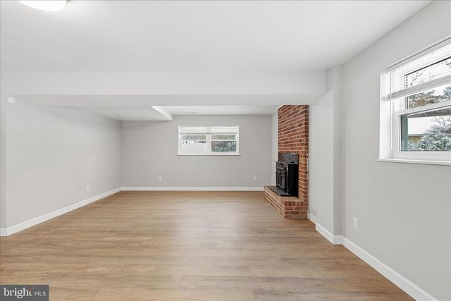 22380 GOUGH TER, Great Mills, MD 20634