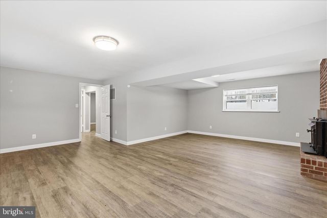 22380 GOUGH TER, Great Mills, MD 20634