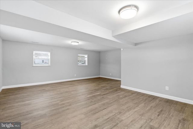 22380 GOUGH TER, Great Mills, MD 20634