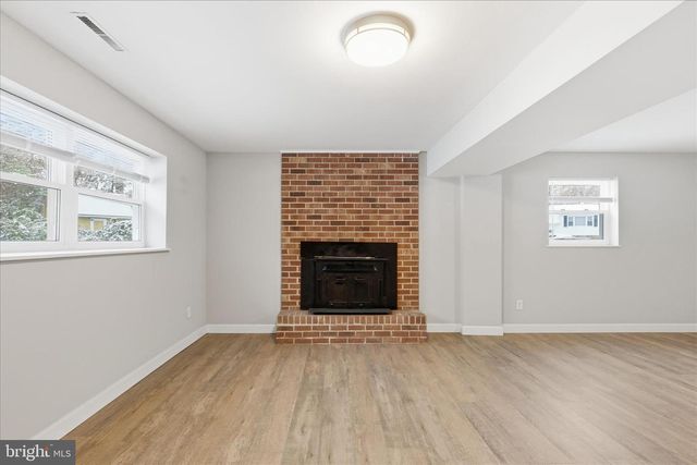 22380 GOUGH TER, Great Mills, MD 20634